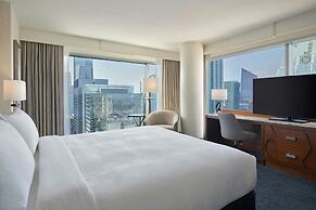 JW Marriott Austin