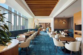 JW Marriott Austin