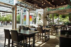 JW Marriott Austin