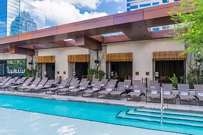 JW Marriott Austin