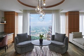 JW Marriott Austin