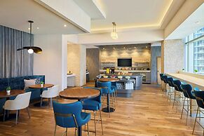 JW Marriott Austin
