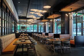 JW Marriott Austin