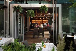 JW Marriott Austin