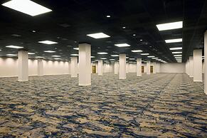 JW Marriott Austin