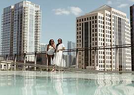 JW Marriott Austin