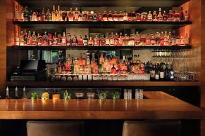 JW Marriott Austin