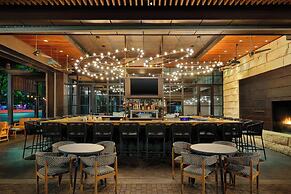 JW Marriott Austin