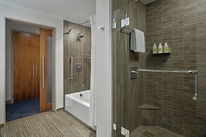 JW Marriott Austin
