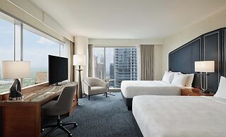 JW Marriott Austin