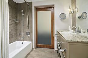 JW Marriott Austin
