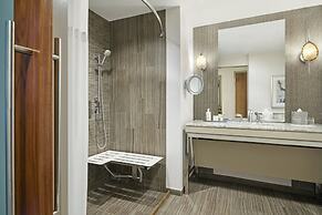 JW Marriott Austin