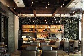 JW Marriott Austin