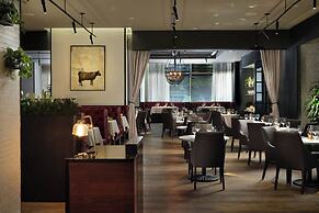 JW Marriott Austin