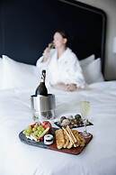 JW Marriott Austin