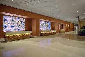 JW Marriott Austin