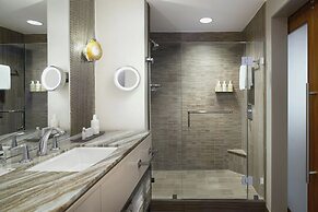 JW Marriott Austin