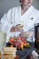 JW Marriott Austin