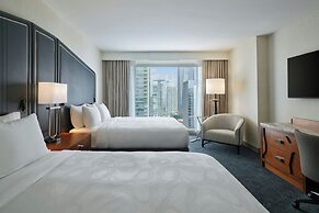 JW Marriott Austin