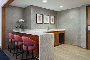 JW Marriott Austin