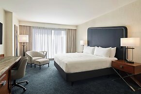 JW Marriott Austin