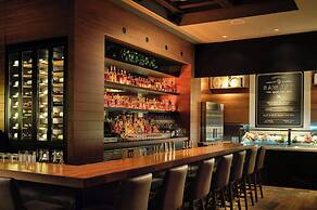 JW Marriott Austin