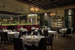JW Marriott Austin