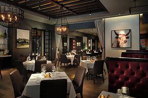 JW Marriott Austin