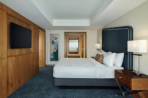 JW Marriott Austin