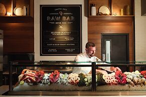 JW Marriott Austin