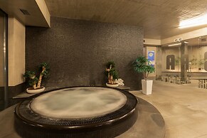 Tempus Hotel & Spa