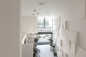 Tempus Hotel & Spa