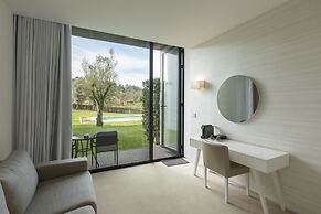 Tempus Hotel & Spa