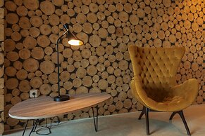 Tempus Hotel & Spa