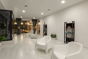 Tempus Hotel & Spa