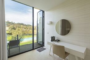 Tempus Hotel & Spa