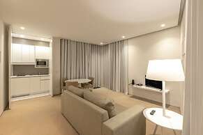 Tempus Hotel & Spa