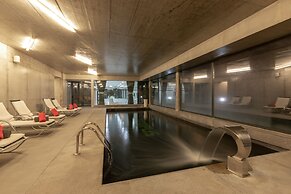 Tempus Hotel & Spa