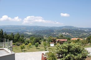 Tempus Hotel & Spa