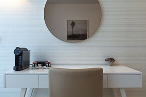 Tempus Hotel & Spa