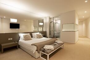 Tempus Hotel & Spa