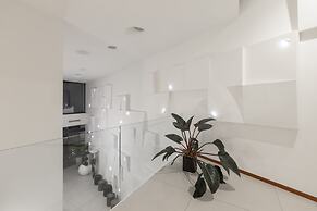 Tempus Hotel & Spa