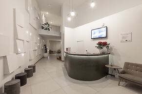 Tempus Hotel & Spa