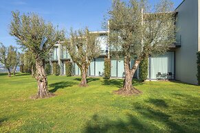 Tempus Hotel & Spa
