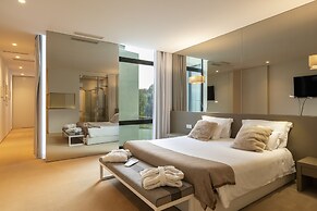 Tempus Hotel & Spa