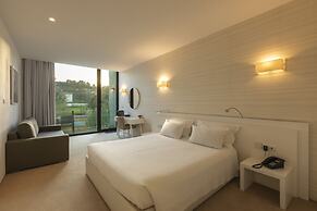 Tempus Hotel & Spa