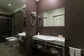 Tempus Hotel & Spa