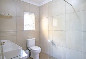 Sunward Park Guest House & Conference Centre