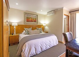 Sunward Park Guest House & Conference Centre