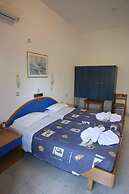 Nitsas Hotel Apartments